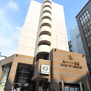 Daiichi Inn Ikebukuro